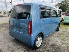 �Ρݣףǣ� �ǥۥ�����󥷥� 6300766A30251225W011 4