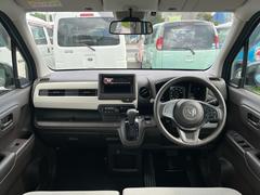 �Ρݣףǣ� �ǥۥ�����󥷥� 6300766A30251225W011 7