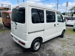 �ԥ������Х� �ǥ�å��� 6300766A30251226W001 4