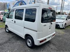 �ԥ������Х� �ǥ�å��� 6300766A30251226W001 5