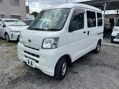 �ԥ������Х� �ǥ�å��� 6300766A30251226W001 6