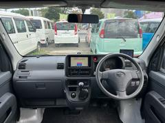 �ԥ������Х� �ǥ�å��� 6300766A30251226W001 7