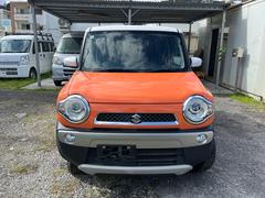 �ϥ��顼 �إ����� 6300766A30251226W002 2