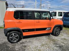 �ϥ��顼 �إ����� 6300766A30251226W002 3