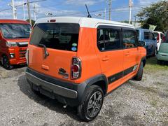 �ϥ��顼 �إ����� 6300766A30251226W002 4