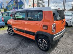 �ϥ��顼 �إ����� 6300766A30251226W002 5