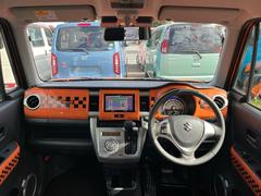 �ϥ��顼 �إ����� 6300766A30251226W002 7