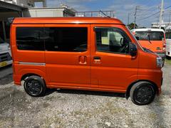 �ϥ����åȥ����� ���롼�������� 6300766A30251226W003 3