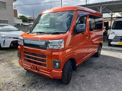 �ϥ����åȥ����� ���롼�������� 6300766A30251226W003 6