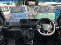 �ϥ����åȥ����� ���롼�������� 6300766A30251226W003 7