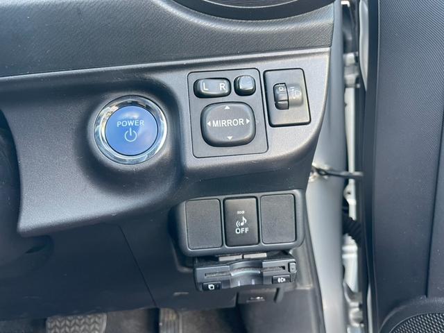 アクア Ｓ（6枚目）