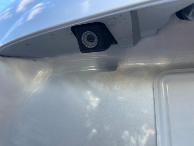 アクア Ｓ（9枚目）