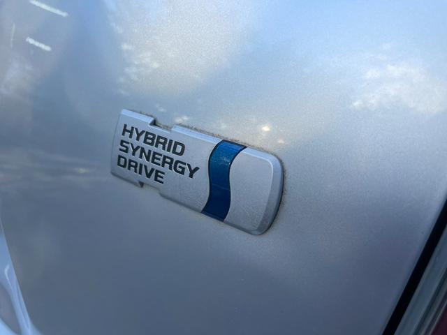 アクア Ｓ（10枚目）