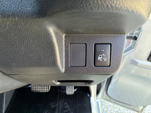 ハイゼットトラック ジャンボ（7枚目）