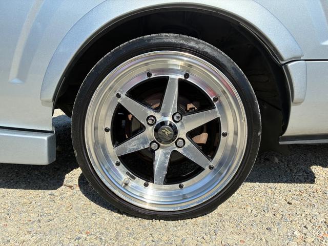 ハイゼットトラック ジャンボ（13枚目）