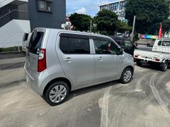若 ƣ 6300768A30250521W003 3