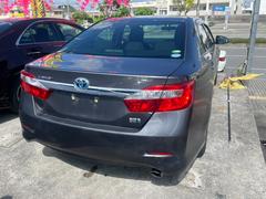  ϥ֥åɡǥѥåᥤ󥷥ƥ١Хå顡£ 6300768A30251016W001 2