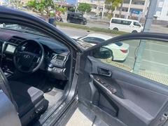  ϥ֥åɡǥѥåᥤ󥷥ƥ١Хå顡£ 6300768A30251016W001 3