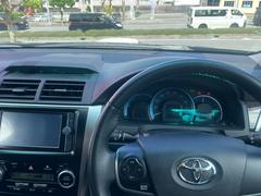  ϥ֥åɡǥѥåᥤ󥷥ƥ١Хå顡£ 6300768A30251016W001 4