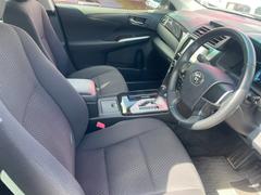  ϥ֥åɡǥѥåᥤ󥷥ƥ١Хå顡£ 6300768A30251016W001 5