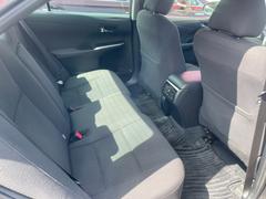  ϥ֥åɡǥѥåᥤ󥷥ƥ١Хå顡£ 6300768A30251016W001 6