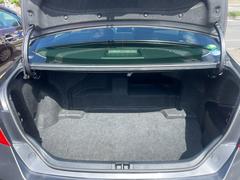  ϥ֥åɡǥѥåᥤ󥷥ƥ١Хå顡£ 6300768A30251016W001 7