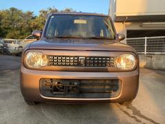 ȥѥ 襢˥С꡼ߥƥå 6300768A30251029W001 2