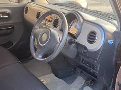 ȥѥ 襢˥С꡼ߥƥå 6300768A30251029W001 3