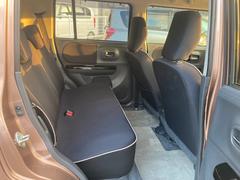 ȥѥ 襢˥С꡼ߥƥå 6300768A30251029W001 6