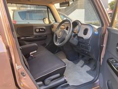 ȥѥ 襢˥С꡼ߥƥå 6300768A30251029W001 5