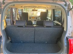 ȥѥ 襢˥С꡼ߥƥå 6300768A30251029W001 7