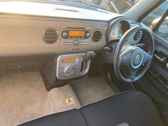 ȥѥ 襢˥С꡼ߥƥå 6300768A30251029W001 4