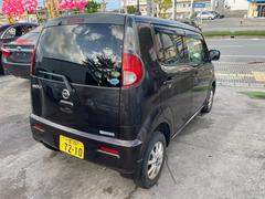 �⥳ �� 6300768A30251103W002 2