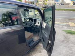 �⥳ �� 6300768A30251103W002 3