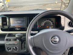 �⥳ �� 6300768A30251103W002 4