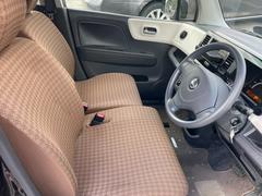 �⥳ �� 6300768A30251103W002 5