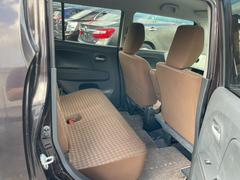 �⥳ �� 6300768A30251103W002 6