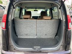 �⥳ �� 6300768A30251103W002 7