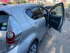 ������ �� 6300768A30251124W001 2