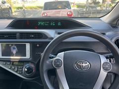 ������ �� 6300768A30251124W001 3