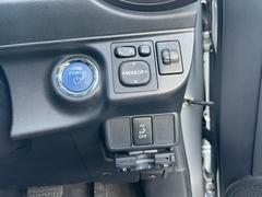 ������ �� 6300768A30251124W001 4