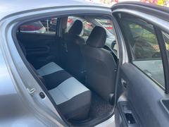 ������ �� 6300768A30251124W001 6