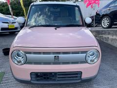 ����ȥ�ѥ� �� 6300768A30251125W001 2