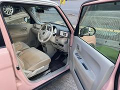 ����ȥ�ѥ� �� 6300768A30251125W001 3