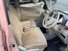 ����ȥ�ѥ� �� 6300768A30251125W001 5