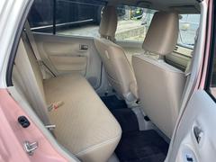 ����ȥ�ѥ� �� 6300768A30251125W001 6