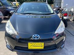 ������ �� 6300768A30251206W001 2