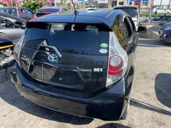 ������ �� 6300768A30251206W001 3