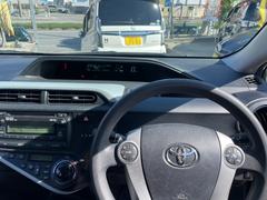 ������ �� 6300768A30251206W001 4