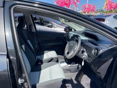 ������ �� 6300768A30251206W001 5